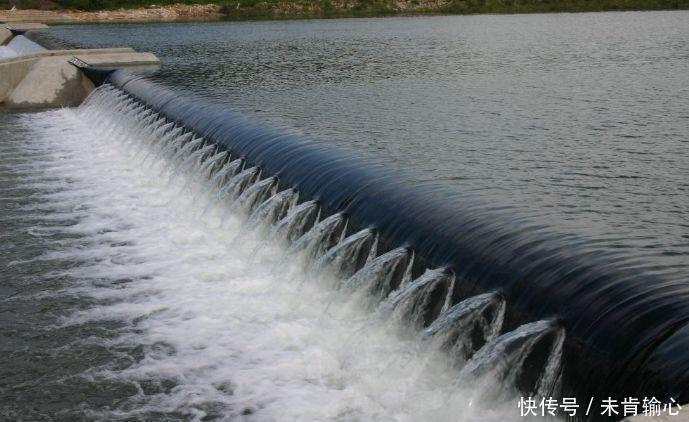 修建|京杭大运河到是怎样横穿长江和黄河的古人智慧令人佩服