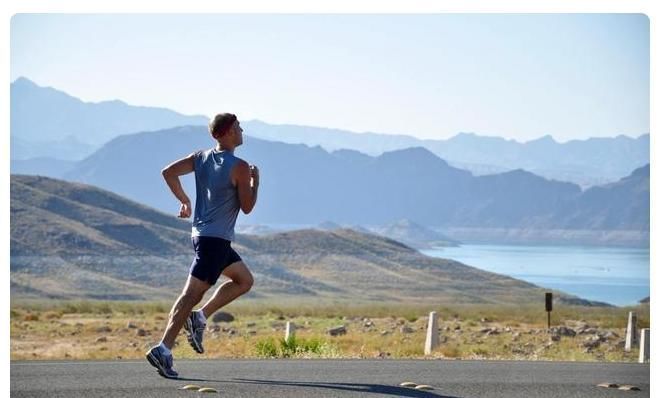 清洁工|血管“清洁工”找到了!不是大蒜,若每天吃一点,血脂悄悄降