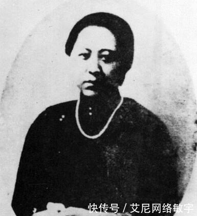 活到|张作霖死后，他的六位夫人下场如何？一个当尼姑一个活到94岁