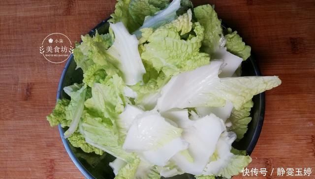 豆腐里加2个鸡蛋,不炒不炸,8分钟出锅,上桌瞬间被扫光,太香了