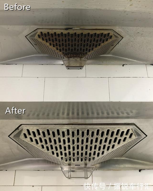 重油污清洁剂|提升幸福感的9个家居决定,花钱少还很实用,解决许多生活痛点