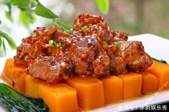 胃口|没胃口不想吃饭,周末学几道美味的家常菜,简单方便很好吃又下饭