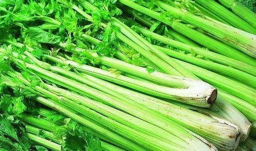 肌膚|建議男女常吃的食物,不要錯過,保護血管,滋養(yǎng)肌膚,誰吃誰好