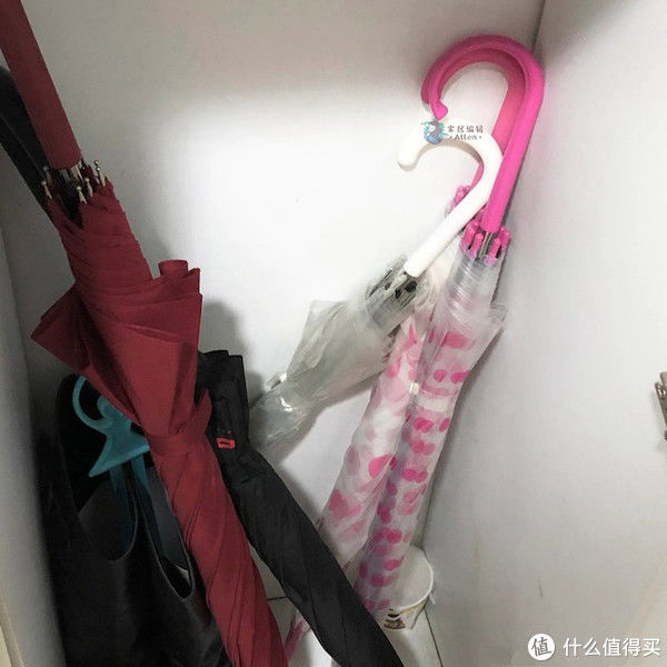 浴室柜|我家最“上得了台面”的8个家居品，别看外表平平，实际非常好用