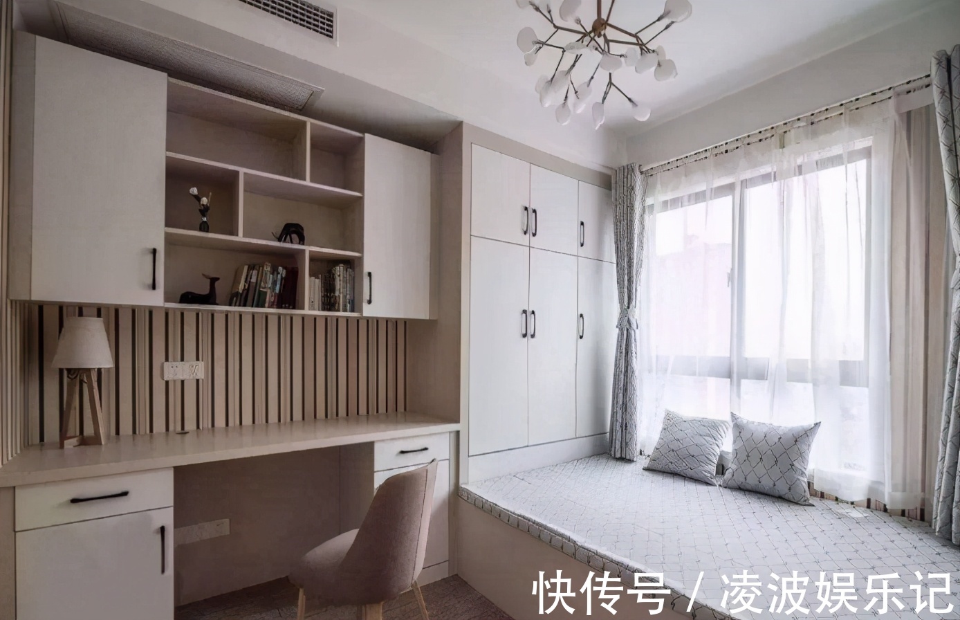 榻榻米|3年装修了2套房,整理出18个干货经验,照着装能替你省不少钱