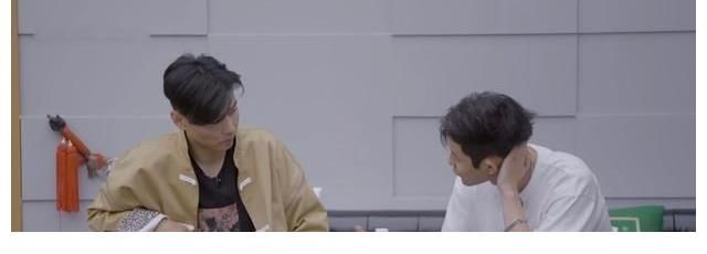 披荊斬棘|《披荊斬棘》四公淘汰4位哥哥，他的出局最“大快人心”