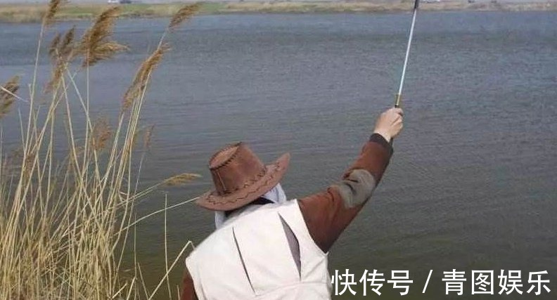 牛b鲫|最靠谱的冬季打窝技巧,以及实用窝料自制方法,屡试不爽