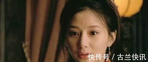 宋江#水浒第一个看透宋江的人,不是公孙胜,晁盖,而是死于非命的此人