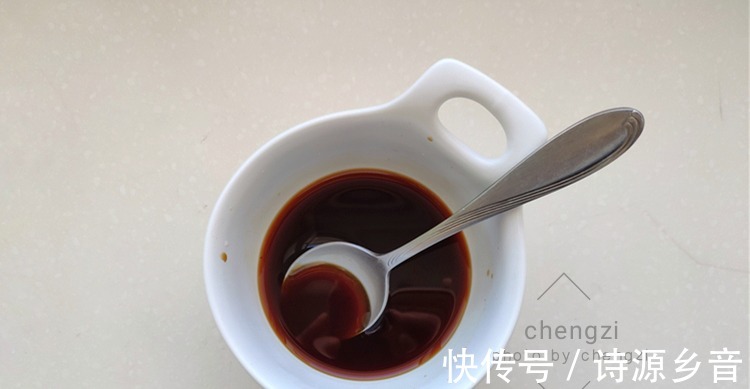 鸡蛋炒|冬季进补,吃牛肉吃羊肉,此食材也要记得吃,和鸡蛋炒绝配,真鲜!