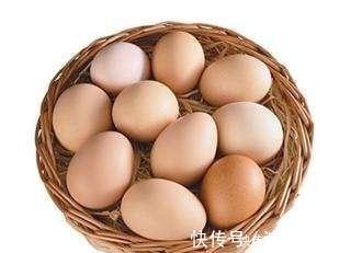 穿透力|蓝鲫加鸡蛋,冬钓鲫鱼口不断!加了“营养”的饵料真的能爆连吗