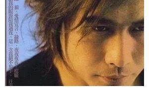 《中国好声音》历届导师现状盘点，齐秦最没存在感，王力宏被低估