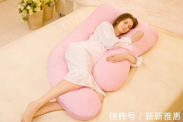 流产|医生为何力荐保头胎?医生:不仅伤身,这方面危害更大