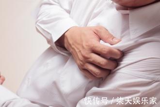 血液|身体有无血栓，看看手脚会知道学会2个小动作，或许血管不再堵