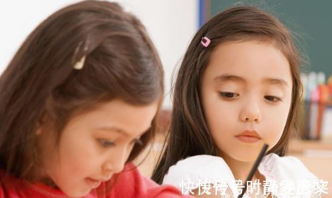 坏毛病|孩子如果出现3个坏毛病,一定不能惯着,父母要让他抓紧改