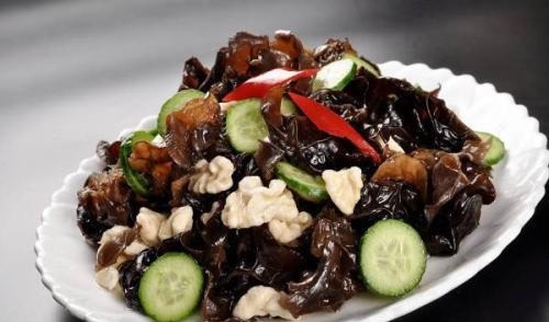 食物|女性不想有“小肚子”,常吃以下食物,减肥瘦身,越吃越瘦越美丽