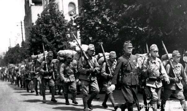 国家|二战时期,德国与日本哪个实力强?德:美苏英你随便挑一个