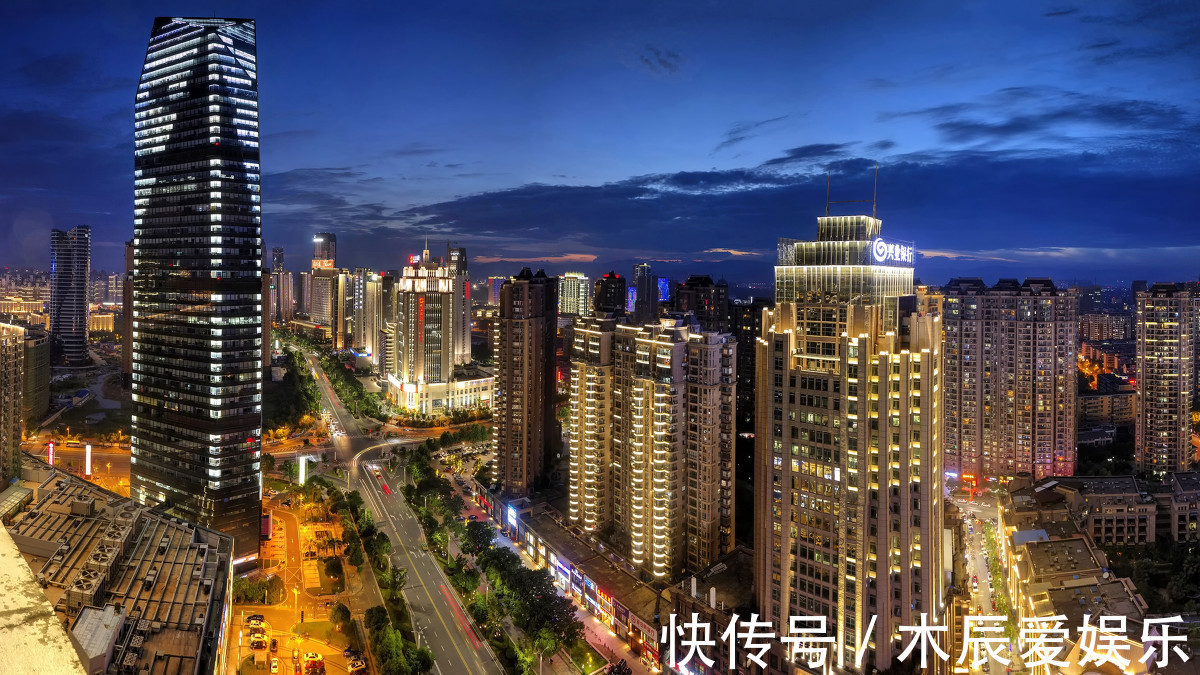 房价|房价持续上涨，不是每个城市的房价都是泡沫