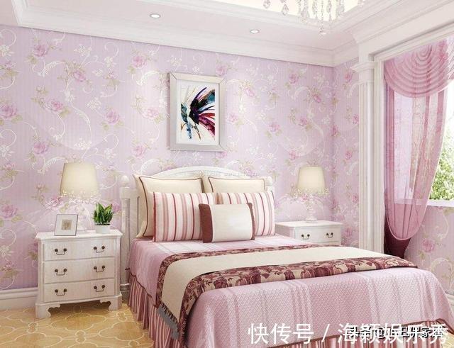 榻榻米|初次装修表姐向我哭诉，装修中9件后悔的事情，都怪自己经验太少