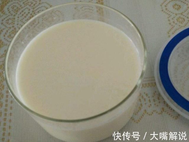 q弹|天然“黄体酮”找到了,女人平时多吃,或助你排毒养颜,更显年轻