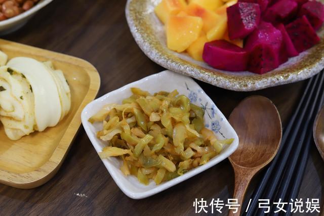 开学早餐不发愁,晒晒我家学生的早餐,十分钟搞定,丰盛又营养