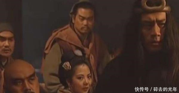 肯定|原来林冲的死因并不是气死也不是病死,却是被他毒死!