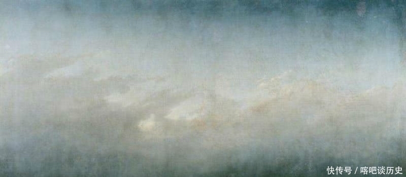 《唐诗三百首》误收录的一首诗,由于写得太好了,一直被人误会!