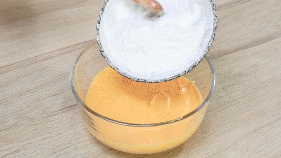 红薯|10分钟就能做的粗粮小零食,比薯片好吃,简单2步就搞定