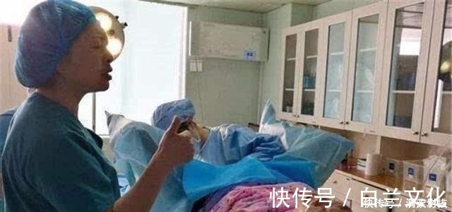 二宝|孕妇须知顺产时可能会经历的4个产房“阴影”!看看你最担心哪个