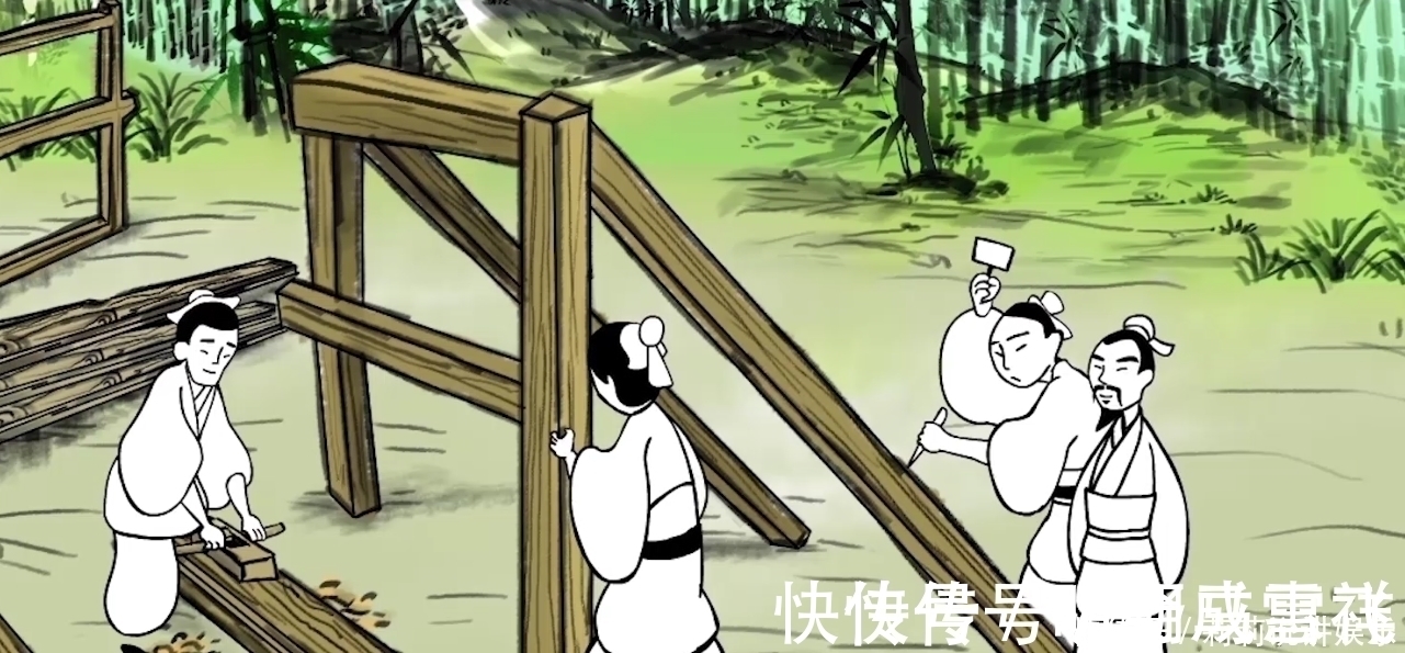 魏征$人缘不好的人,在与人交往中,别忽略这条相处秘诀,古人大智慧!