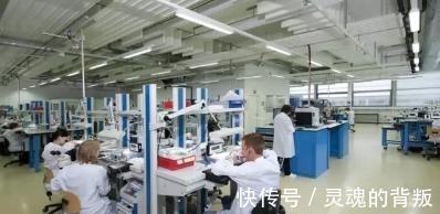 904l钢|国产劳力士和瑞士原装有什么不同告诉你什么是差距!