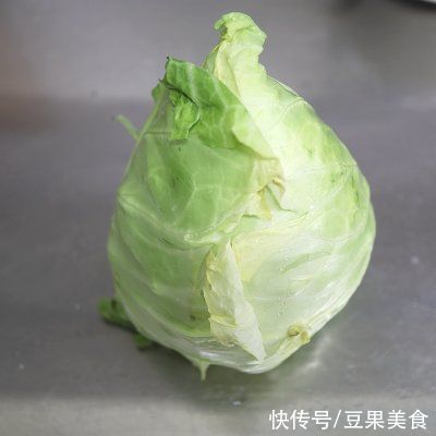 #福气年夜菜#翡翠福袋