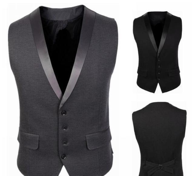 回款|21城发布房价限跌令，低价工程抵款房“井喷”，能买吗？