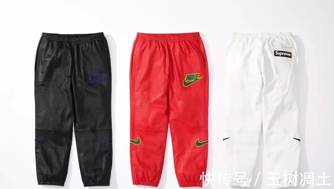 卫衣 资讯丨这个品牌与TNF的这次联名,比Supreme的联名“香多了”?