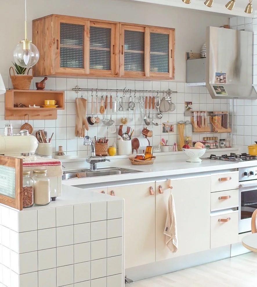 爆炸|看了那么多的“中国厨房”,发现了多数人的通病,真的好危险!