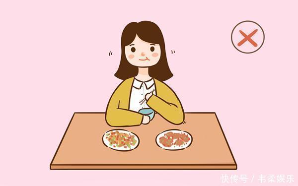 孕晚期,孕妈的这4种行为很容易引起宫缩,说不定你也经常在做