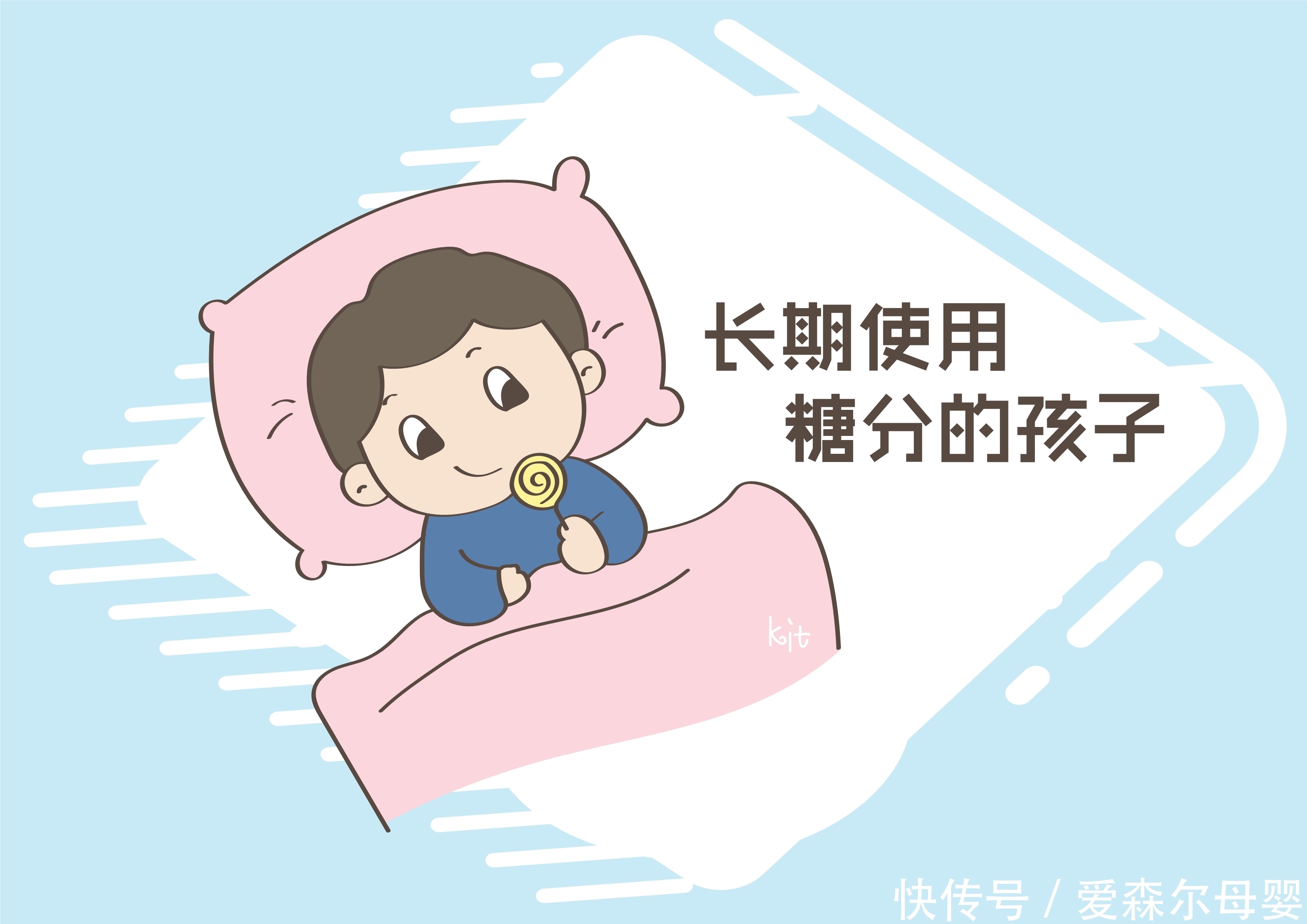 宝妈|宝宝一岁后,不能再随便喂母乳,这样做孩子才能更健康!