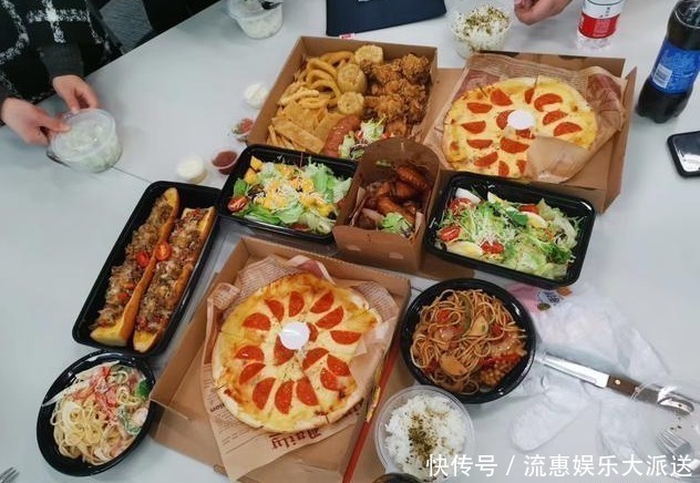 异常|血糖过高时,脚上会出现4个异常,三种食物,劝你还是戒掉吧