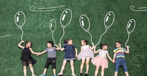 学霸|初中男生“偷偷”做过这6件事,一个都没中是学霸,网友:我全中