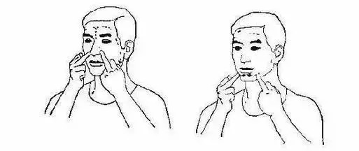 两臂|15分钟经络功：此功法简单易行，让不少人都活过了100岁！