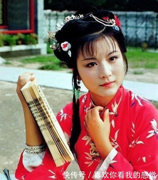 晴雯#红楼梦:袭人是如何一步一步变坏的?你看贾宝玉对她的特殊做法