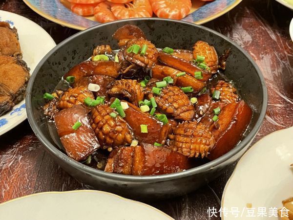 这些下饭菜，连吃3天都不腻