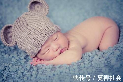 医生|医生提醒:早上千万不要早于这个时间叫醒孩子,不然会长不高!