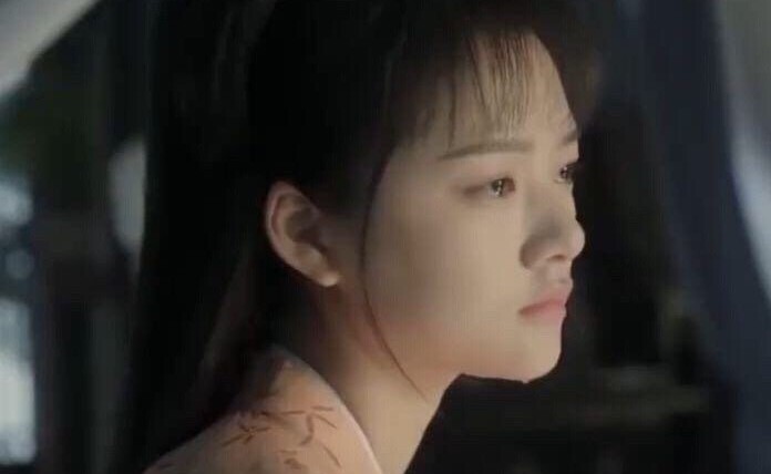 清平乐|清平乐:极宠却连丧三女,皇上并不爱她,种瓜想得豆,毁了徽柔