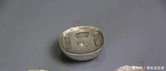 人民币|在古代,“一两银子”约等于现在多少人民币?看看古人的消费水平