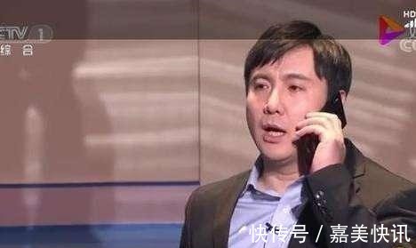 春晚沈腾小品《走过场》结尾有点尬那是你没看懂其中的深意