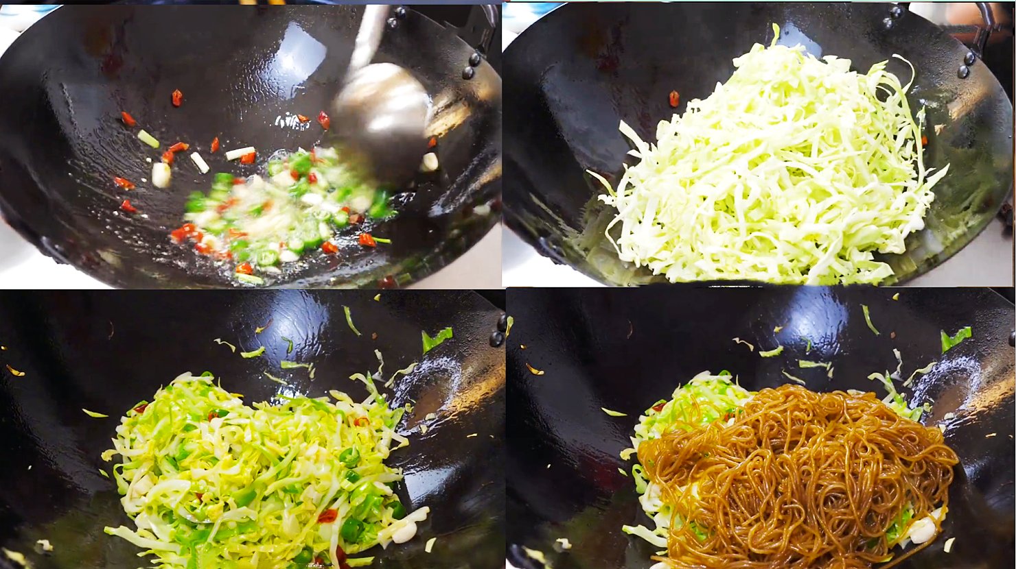 便秘|便秘多吃这7种蔬菜，被称“肠道清洁工”，含大量纤维，冬季常吃