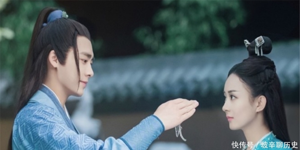 不知|都说“书到用时方恨少”,却不知它还有下一句话,堪称经典