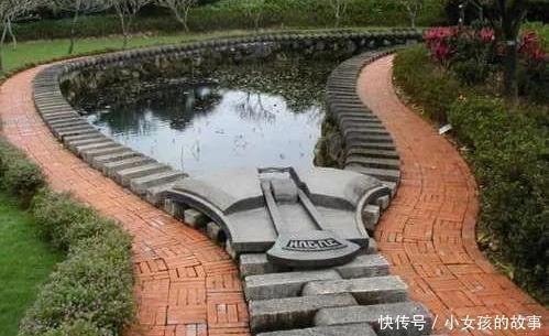 三傻大闹宝莱坞|30张脑洞大开的奇葩设计,完全颠覆人类的认知水平