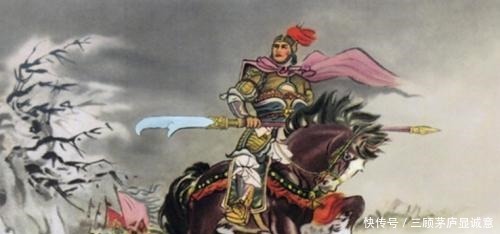 辟谣庞籍并非文艺作品里那般奸佞,真实历史上的他并不比包拯差!