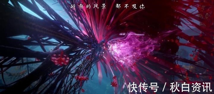 八戒|斗罗大陆小舞献祭观众却把怒火指向大明二明,原著粉鸣不平!